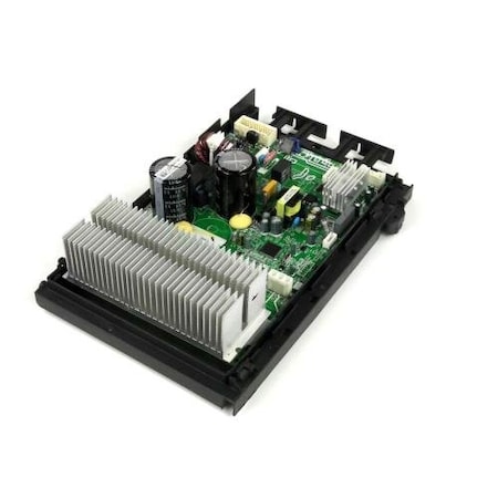 Midea MAIN CONTROL BOARD 17122000A26648